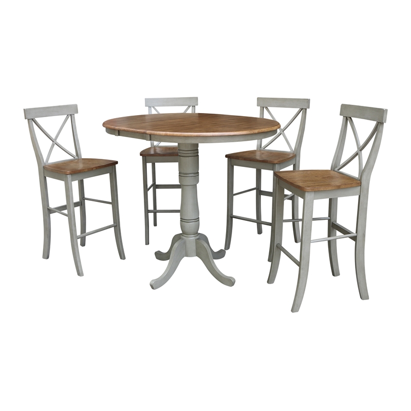 36
