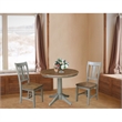 36