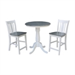 30