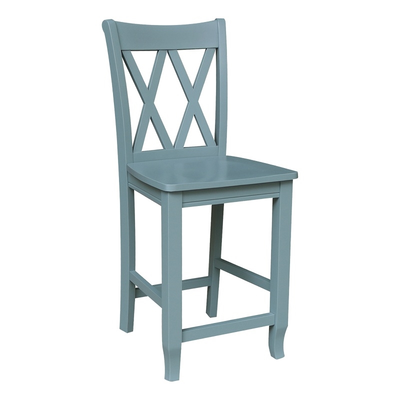 Solid Wood Double 