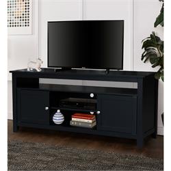 Entertainment Centers