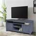 Heather grey-antique