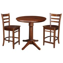 Dinette Sets