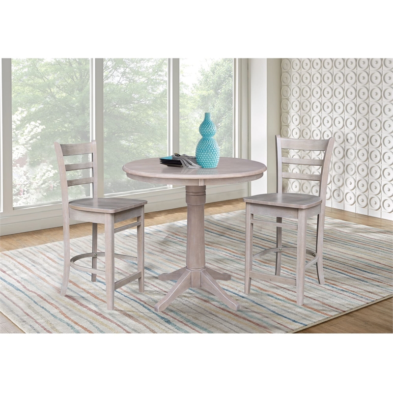 30