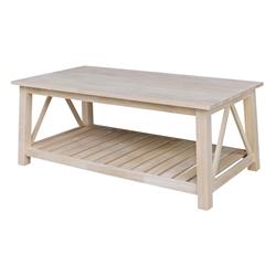 Coffee Tables