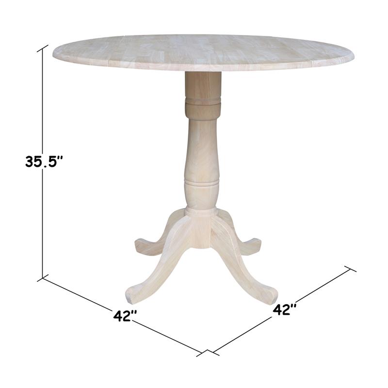 42
