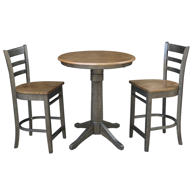 30