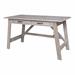 Washed Gray Taupe