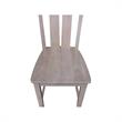 International Concepts Ava Counterheight Stool - 24