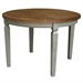 Hickory-Stone