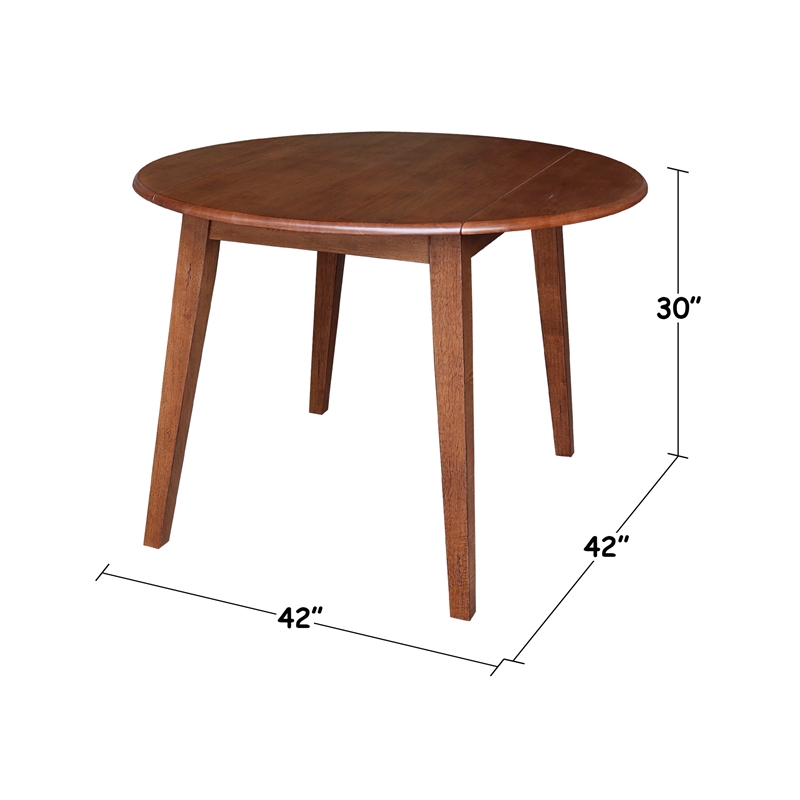42