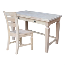 Computer Desks