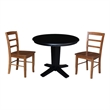 36