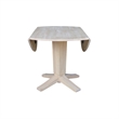 42