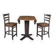 42