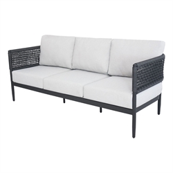 Outdoor Sofas