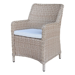 Outdoor Chairs
