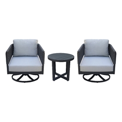 Patio Furniture and Outdoor Furniture