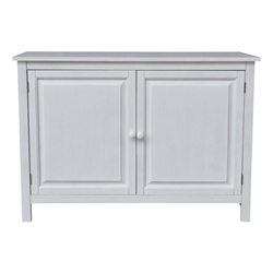 Entryway Storage & Organization