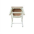 International Concepts Madrid Counter Height Dining Stool - 24