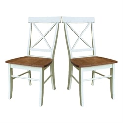 Dining Chairs