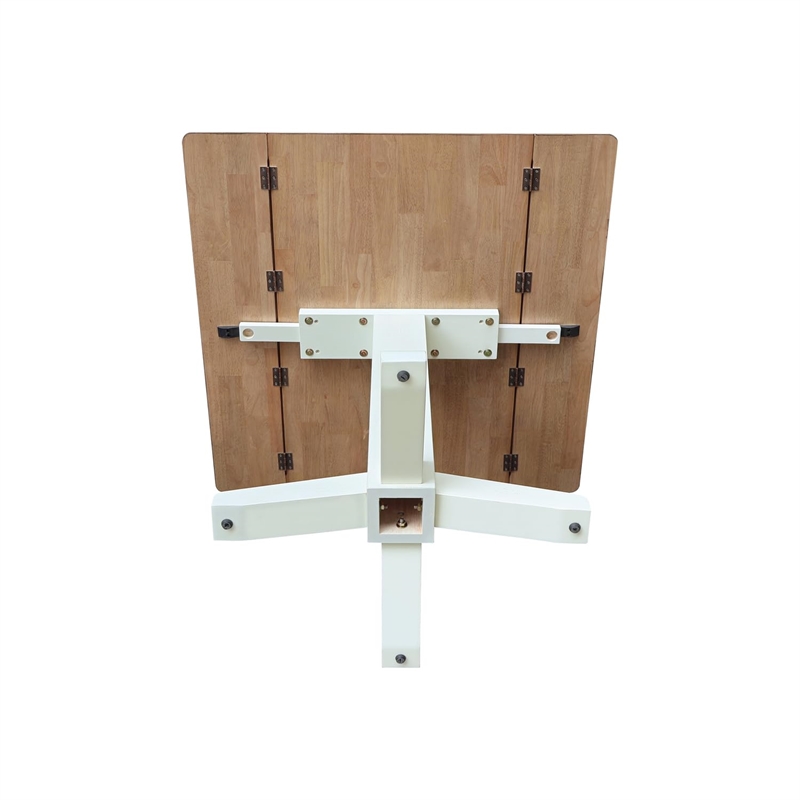 Solid Wood 36