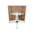 Solid Wood 36