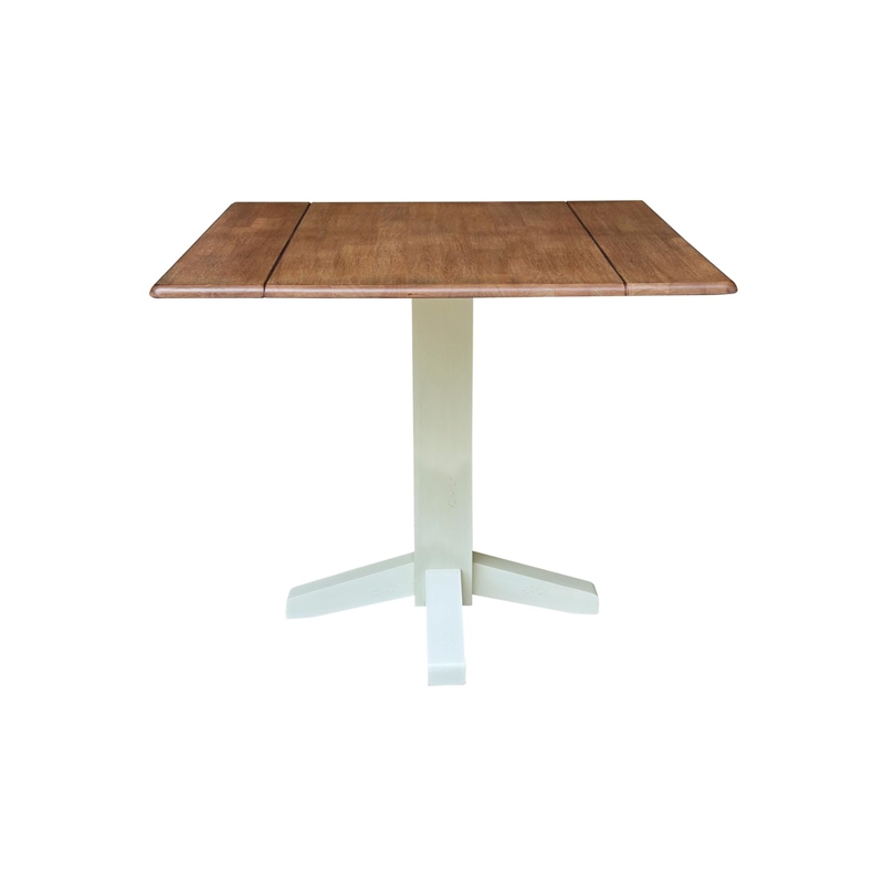 Solid Wood 36