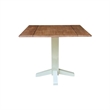 Solid Wood 36