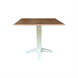 Solid Wood 36