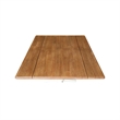 Solid Wood 36