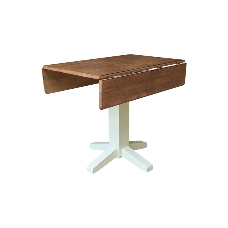 Solid Wood 36