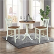 30