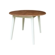 Solid Wood 42