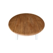 Solid Wood 42