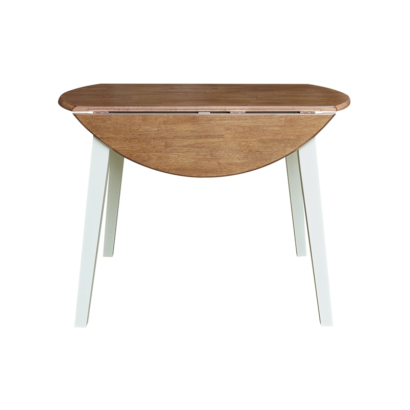 Solid Wood 42