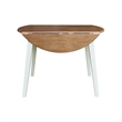 Solid Wood 42