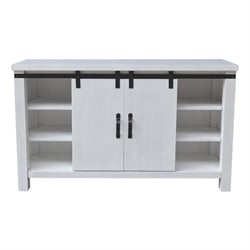 Entryway Furniture