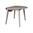 International Concepts Solid Wood 42