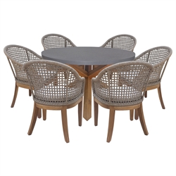Adirondack Furniture Sets