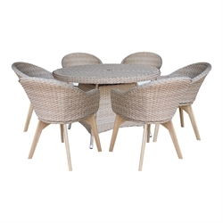 Adirondack Furniture Sets