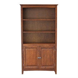 Bookcases