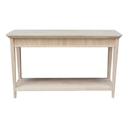 Coffee Tables
