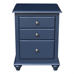 Dressers