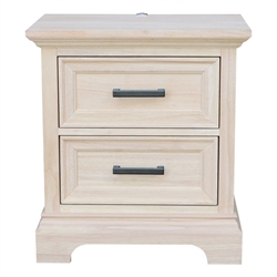 Nightstands