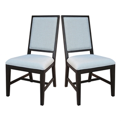 Dining Chairs