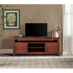 Entertainment Furniture