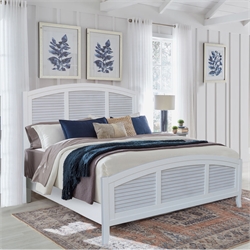 Bedroom Furniture