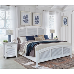 Bedroom Sets