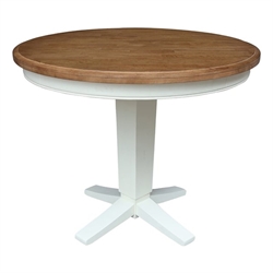 Dining Tables